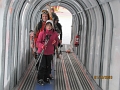 2010-01-19 10-41-14rp_0212